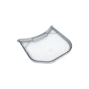 LG - Filtre à peluches pour sèche-linge - 5231EL1003B