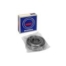 UNIVERSALE - Roulement pour lave-linge - NSK 6204-ZZ