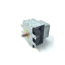 Magnetron 2M303H(EX) compatible avec Electrolux et autres marques