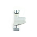 Manguera électrifiée Aquastop originale lave-vaisselle Smeg 758974075