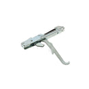 GLEM GAS, CANDY, BLANCO - Charnière de porte de four - 019362