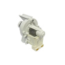 ELECTROLUX, WHIRLPOOL, AEG - Pompe de vidange pour lave-linge - 1240310019