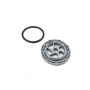 Anneau air break original lave-vaisselle Bosch code 00623541