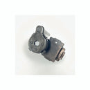 pompe synchrone à aimant pour lave-linge Midea 11001011002529