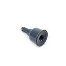 Moteur Eje HB890/HB895 original pour robot de cuisine De Longhi
