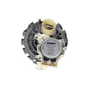 Déviateur de flux original lave-vaisselle Bosch 00644996