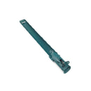 Coque de protection pour manche arrière Vorwerk Folletto K140 30911
