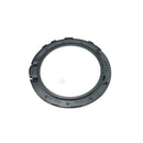 Cadre de fenêtre original lave-linge Bosch codes 00366113 00432075