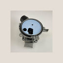 groupe de valves lave-vaisselle compatible Beko 1512000600 Indesit C00866554