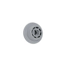 BOSCH - Roue panier lave-vaisselle - 00611475