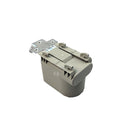 Filtre anti-bruit 0,47 µF original pour lave-linge Gorenje