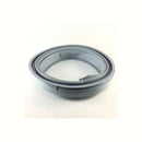 Joint de hublot original pour lave-linge Whirlpool 481010704560