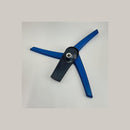 groupe de lavage d'angle pour lave-vaisselle whirlpool avec codes 1517350400 et c00868836