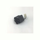 Moteur de ventilateur pour réfrigérateur Whirlpool code C00522626