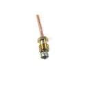 Termocupla originale Whirlpool Indesit C00030732 pour cuisinière
