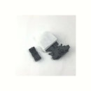 blocage porte lave-vaisselle Electrolux pièce de rechange originale 4055383485