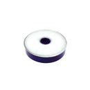 Filtre HEPA rond Dyson DC04 DC05 DC08 DC19 original 900228-01
