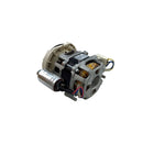 Moteur pompe original lave-vaisselle Gorenje code 556161