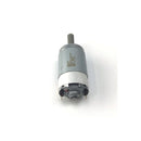 moteur avec joint pour robot de cuisine Moulinex ms-650446 ms-650950