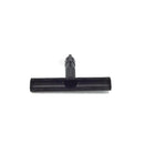 Buse pour sols lisses compatible Bosch avec les codes 00461729 et plus