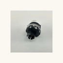 Capteur de turbidité lave-vaisselle Electrolux code 140000401061