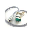 acquastop pour lave-linge Bosch et Siemens codes 11033739 et autres