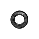 CANDY ZEROWATT UNIVERSEL - Retén de Cuba Machine à laver - AST-00124195