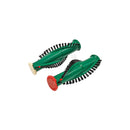 VORWERK-FOLLETTO - Pièce de rechange compatible pour aspirateur - AST-00805071