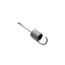 Ressort de suspension pour cuve de lave-linge Electrolux original 4055113502