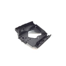 Panneau latéral pour machine à café De Longhi code 5313245721