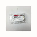 Roulement 6305ZZ pour lave-linge LG avec codes 4280FR4048J/E