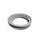 Junte de porte originale lave-linge Electrolux 1320041906 3790201408