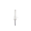 allumette pour brûleur Tecnogas 580000800