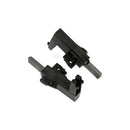 WHIRLPOOL ARISTON CANDY - Balais moteur pour lave-linge - 481931088529