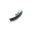 Poignée de porte originale lave-linge Bosch avec code 00635132