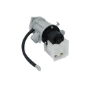 LG - Pompe de vidange pour lave-linge - 5859EN1001B