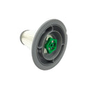 Filtre HEPA conique original Rowenta RS-RT3079 pour aspirateurs