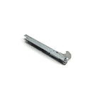 Charnière de porte originale pour four Vestel code 37010116