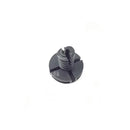 pied original pour sèche-linge Electrolux code 6470604726
