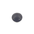 minuterie pin goma originale Electrolux pour lave-linge 3565000019