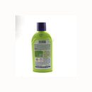 Nuncas brillantant pour lave-vaisselle 250 ml code 4000492