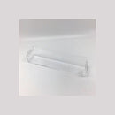 bandeja de porte pour réfrigérateur Hisense HK1649623 pièce de rechange originale
