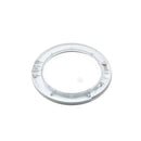 Cadre extérieur porte lave-linge Gorenje code 333845