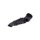 Tuyau de vidange original lave-linge Beko 2855800200 Indesit C00874994