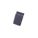 Barrette de connexion 3 pôles 16A pour four Elba codes 051079 et 051085