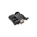 GORENJE, UPO, HISENSE - Serrure électrique pour lave-linge - 579333