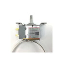 Thermostat réinitialisation température constante Midea 17431000000214 pour réfrigérateur