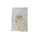 SAMSUNG - Capteur de température de réfrigérateur - DA32-00006B