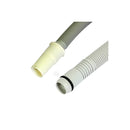 BOSCH, BALAY, SIEMENS - Tuyau d'évacuation pour lave-vaisselle - 00668114