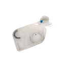 CANDY, HOOVER, BAUMATIC, GASFIRE, HAIER, IBERNA, ROSIERES, ZEROWATT - Débitmètre pour lave-vaisselle - 41026799